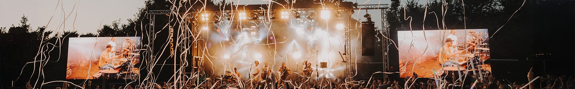 Slider_BrassBeatz2025